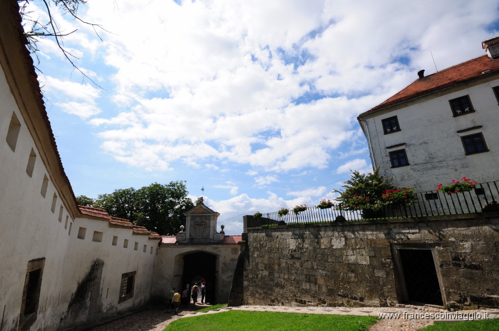 Ptuj 2011.08.02_12.JPG